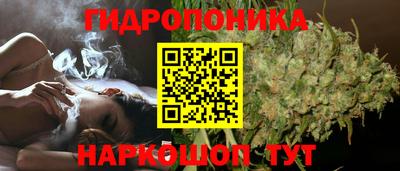 синтетический гашиш Будённовск